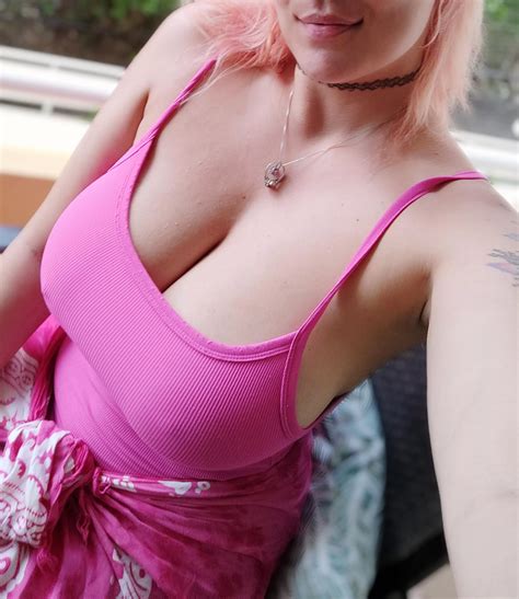 My Body Is A Choose Your Own Adventure Come On Over Nudes Slightlychubby Nude Pics Org