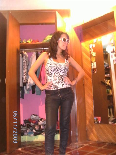 Amateur Photos 553 DH4377 Digitalhotties Net 00420 Porn Pic