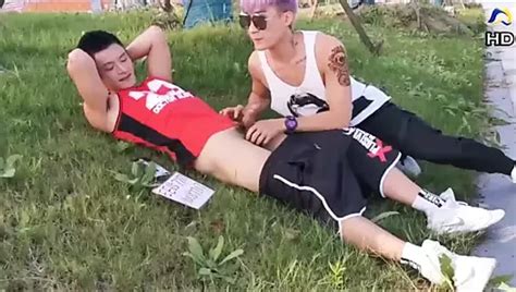 Xiao Porn Videos Gay XXX 2024 XHamster