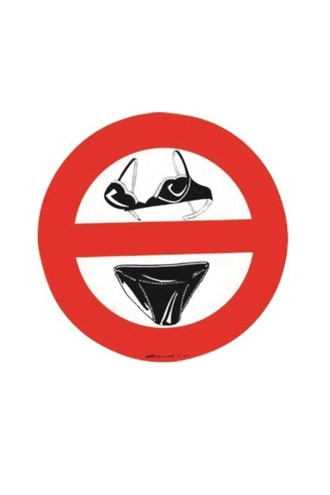 Genel Markalar Bikini mayo Ile Girilmez Etiketi Çıkartma mm Fiyatı Yorumları