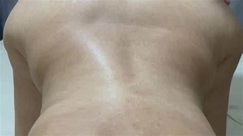 iranian couple sex anal توروخدا آروم بکن توروخدا آبتو نریز توش Vidéos Porno Gratuites