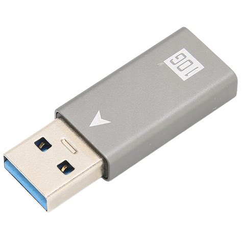 Adapter Usb Typu C E Ski Na M Ski Adapter Usb Sklep Opinie Cena