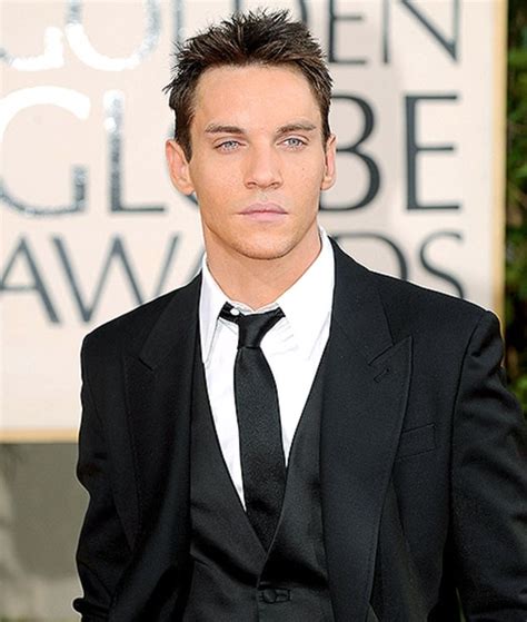 Jonathan Rhys Meyers Sexy Shirtless Vidcaps Naked Male Celebrities