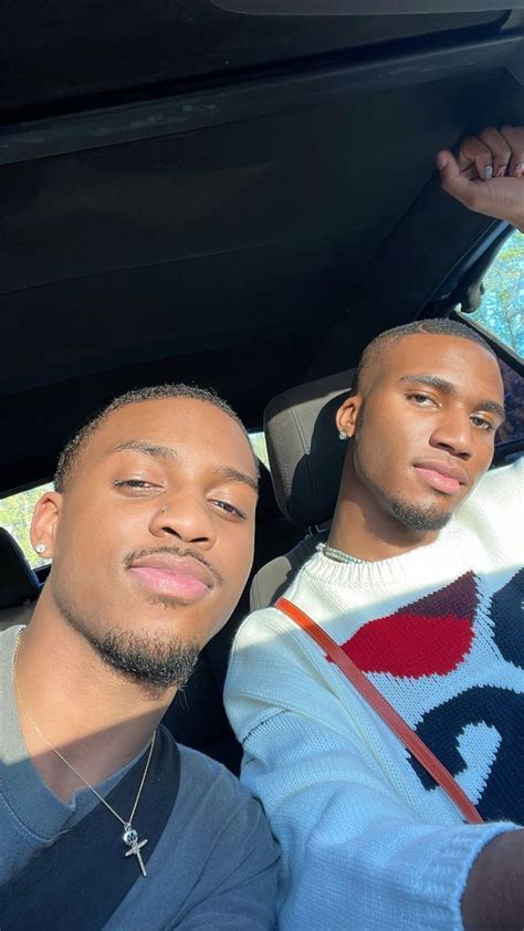 Pin On MOC Cute Gay Couples Black Gay Cute Gay