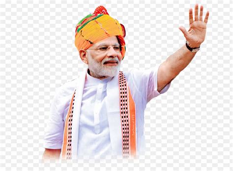 Narendra Modi Png Modi Ji Transparent Png Vhv Artofit