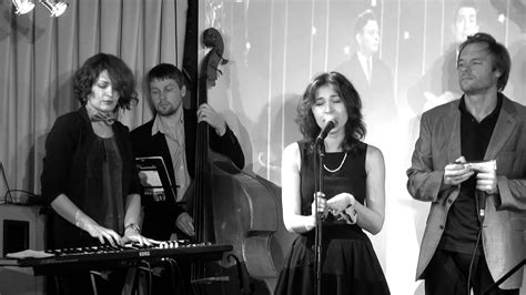 "Бесконечное объяснение" - Ирис Кис-Кис ( Iris Kiss Kiss ) - YouTube
