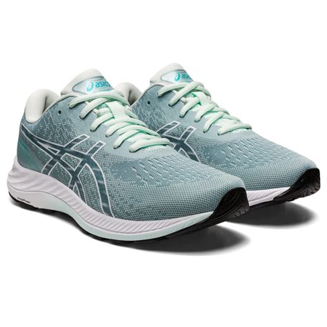 Asics Womens Gel Excite 9 Running Shoes