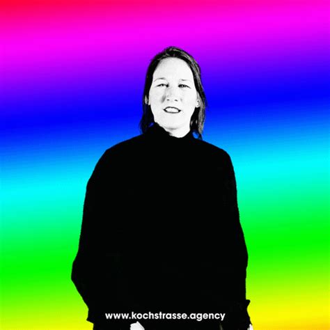 Fun Fuck You By Kochstrasse Find Share On GIPHY