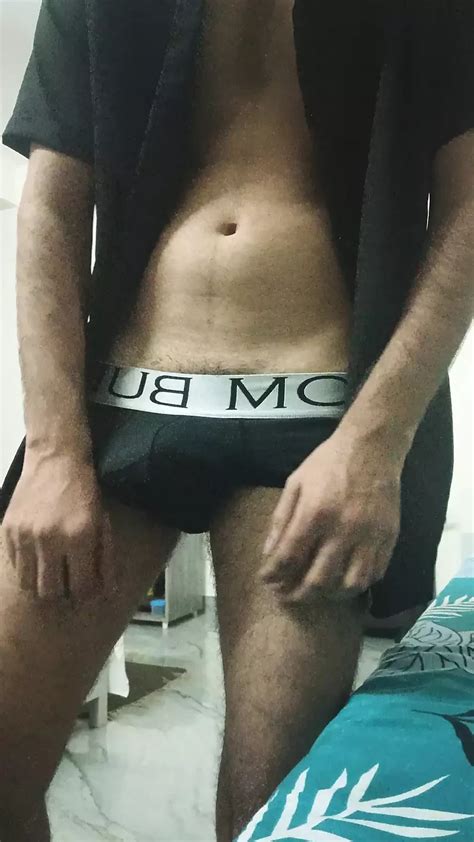 Desi Hot Indian Gay Asian Asian Porn Xhamster