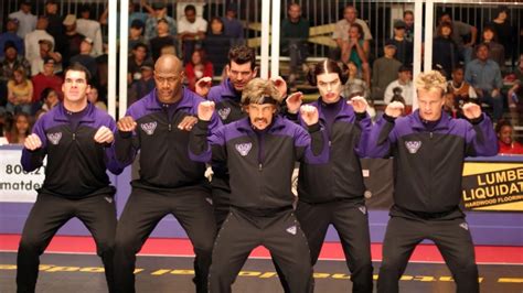 Vince Vaughn To Return For Dodgeball Sequel At 20th Century Thewrap