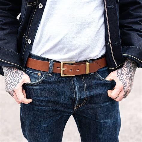 Пин от пользователя Ace's High MFG на доске Denim, boots & etc ...