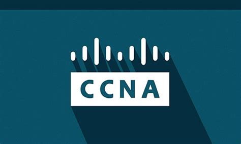 Ccnp Routing And Switching Logo