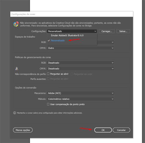 New 3D effects will soon be added to every jacquelawson creation 1