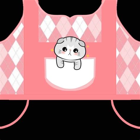 Футболки Роблокс Картинки Из Пинтереста – Telegraph