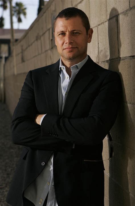 Grant Show | Celebrities lists.