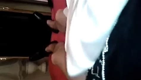 Vídeos de Travesti gay gratis 316 xHamster