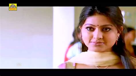 Sneha Super Scenes Cute Love Scenes Best Tamil Move Scenes