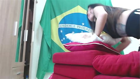 Chorando No Pau Brasileira Gritando Search Xvideos