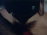 Naked Tuppy Owens In Sensations I