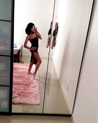 Damn Beautiful Sexy Saudi Babe Porn Pictures XXX Photos Sex Images