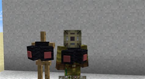 Майнкрафт Порно Гиф Голем – Telegraph