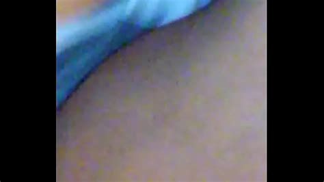 Mexican Wife Shared Search XVIDEOS