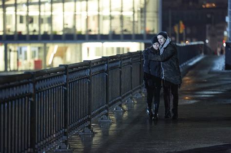 Cr Tica Orphan Black X The Antisocialism Of Sex Tv Spoiler Alert