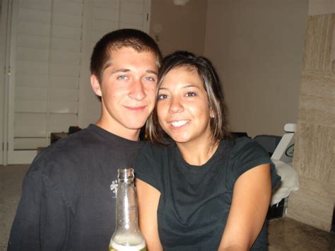 Amateur Pics Atb Porn Pic