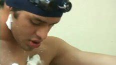 Video Porno Gay Con Foxy Alex Profilo Pornostar Verificato Pornhub