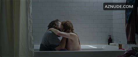 MEMORY NUDE SCENES AZNude