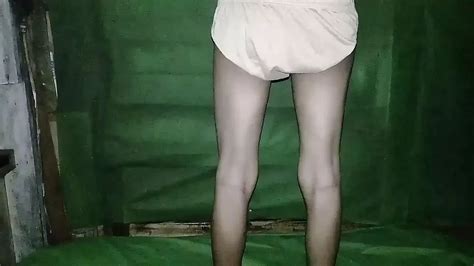 Asian Shows Ass Gay Man Man Porn Feat Master Ombadut Xhamster