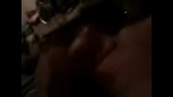 A GOZADA BEM GOSTOSA XVIDEOS