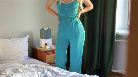 Porno Videos in der Kategorie Milf Höschen xHamster