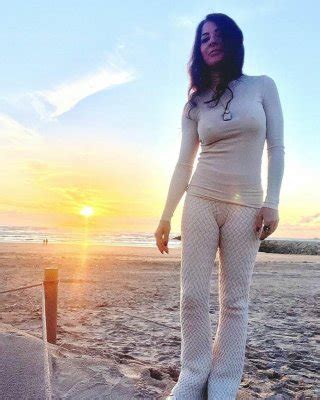 Ana Paula Padrão nude Porn Pictures XXX Photos Sex Images