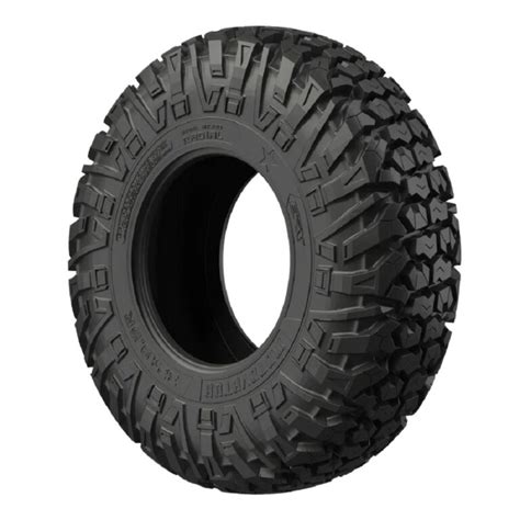 EFX MotoVator Tires | Free US Shipping