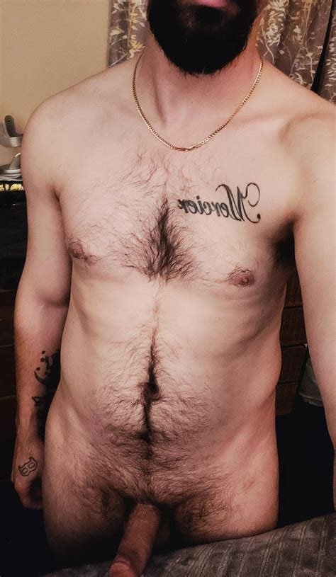 Nudes Altdudesgonewild NUDE PICS ORG