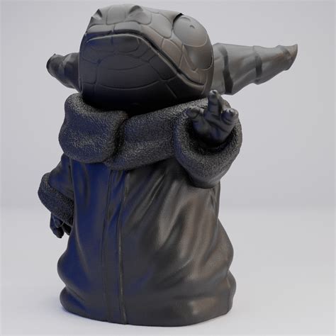 Hot Goblin ベビーハーフドラゴン ミニチュア ホットゴブリン TRPG