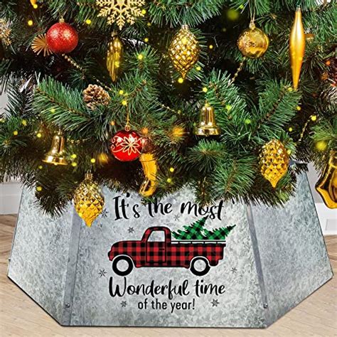 Unlock The Secret To A Perfectly Trimmed Truck Tree With The Best Truck