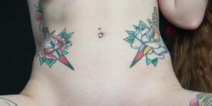 Dragon Dildo Masturbation Solo Lilijunex Tnaflix