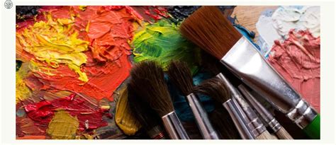 Michaels Arts and Crafts Sales: Ultimate Guide to Score Big