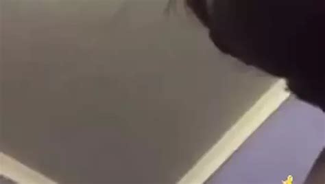 Horny Png Wewak Mama Vid 1 Saggy Tits MILF Porn XHamster