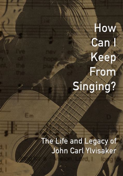 Remembering the Life and Legacy of John Donald Gerrich 31