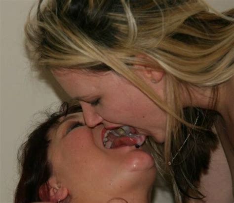 Rachelreveals Nude Porn Pictures Xxx Photos Sex Images Pictoa