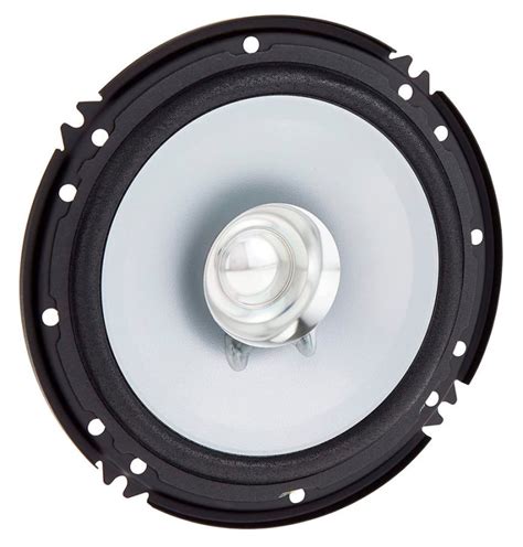 Акустическая система KENWOOD KFC-S1656 — купить в интернет-магазине ...