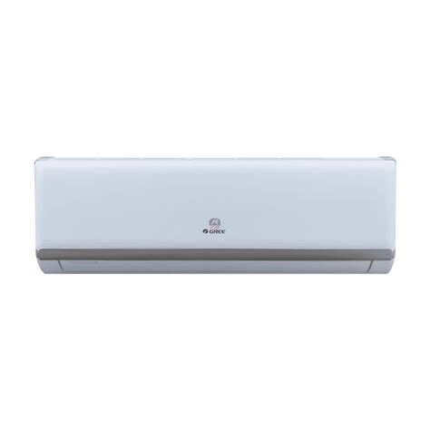 Gree Split Type Air Conditioner Gs Lm Non Inverter Ton Acfairbd