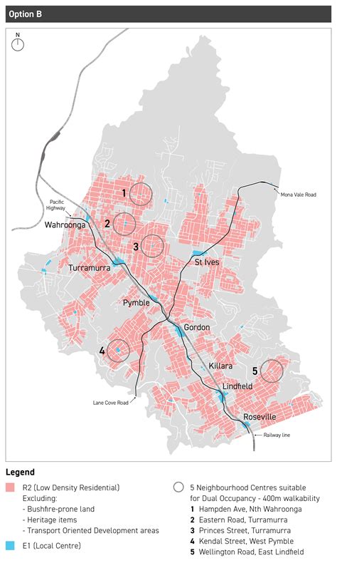Dual occupancy – minimum lot size PUBLIC EXHIBITION CLOSES THURSDAY 20