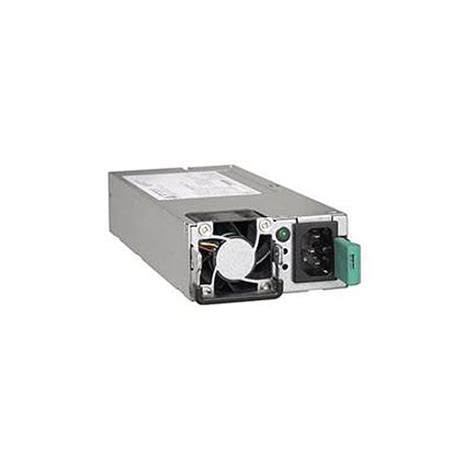 PROSAFE POWER MODULE FOR RPS4000 (APS1000W-100NES)