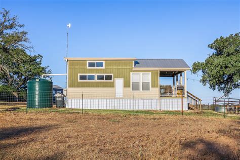 3270 Farm to Market Road 671, Luling, TX 78648 | LandWatch