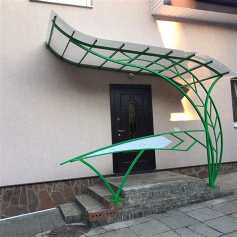 Навес над входной зоной | Home decor, Home, Decor