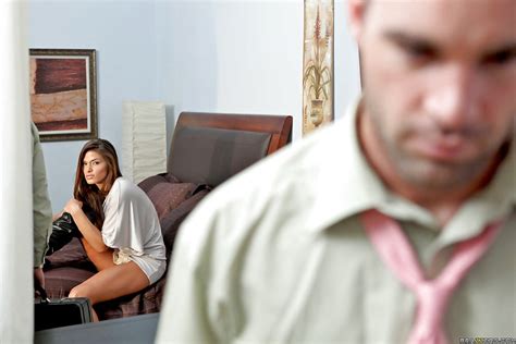 Madelyn Marie Nude Porn Pics Leaked XXX Sex Photos PICTOA